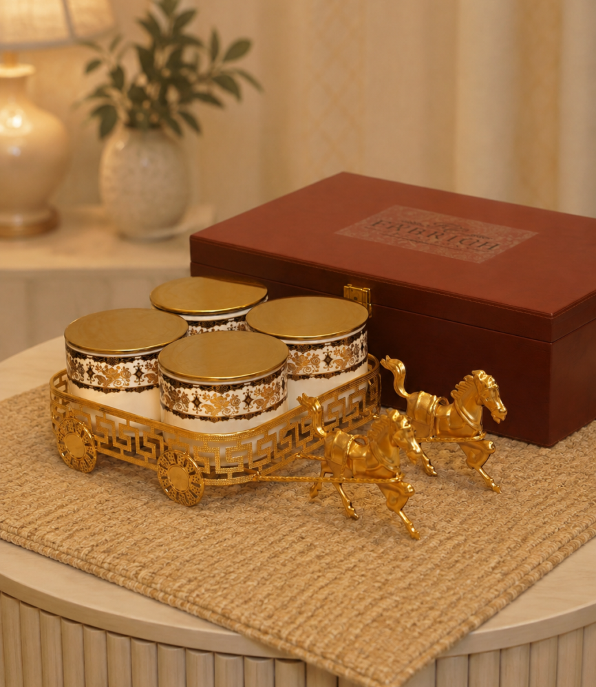 Gift Pack