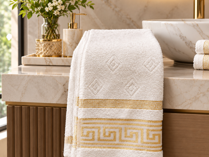 Towel