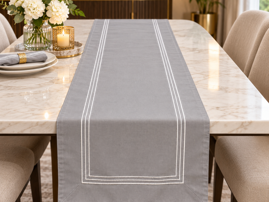 Table Elite