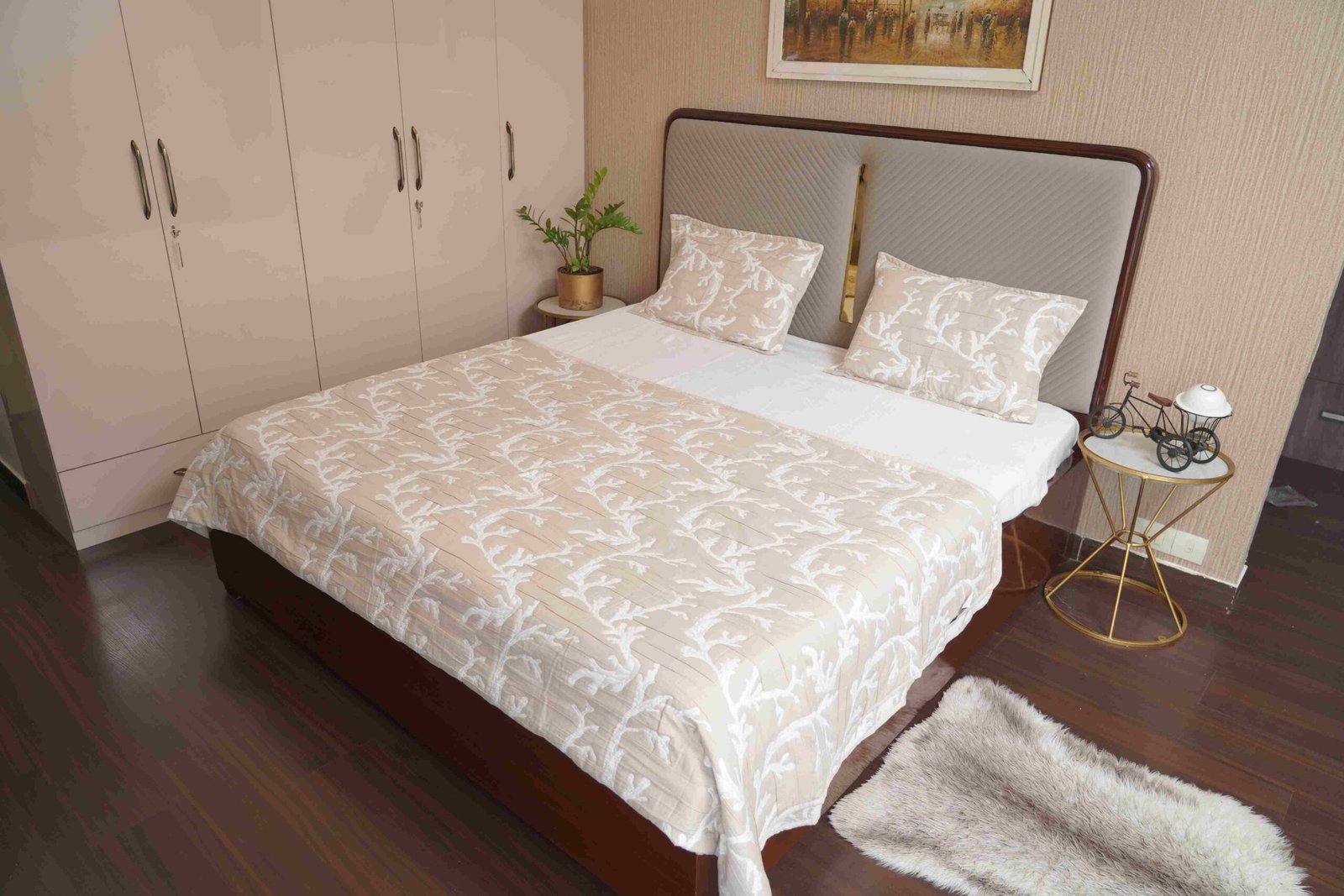 Bedcover - Image 2