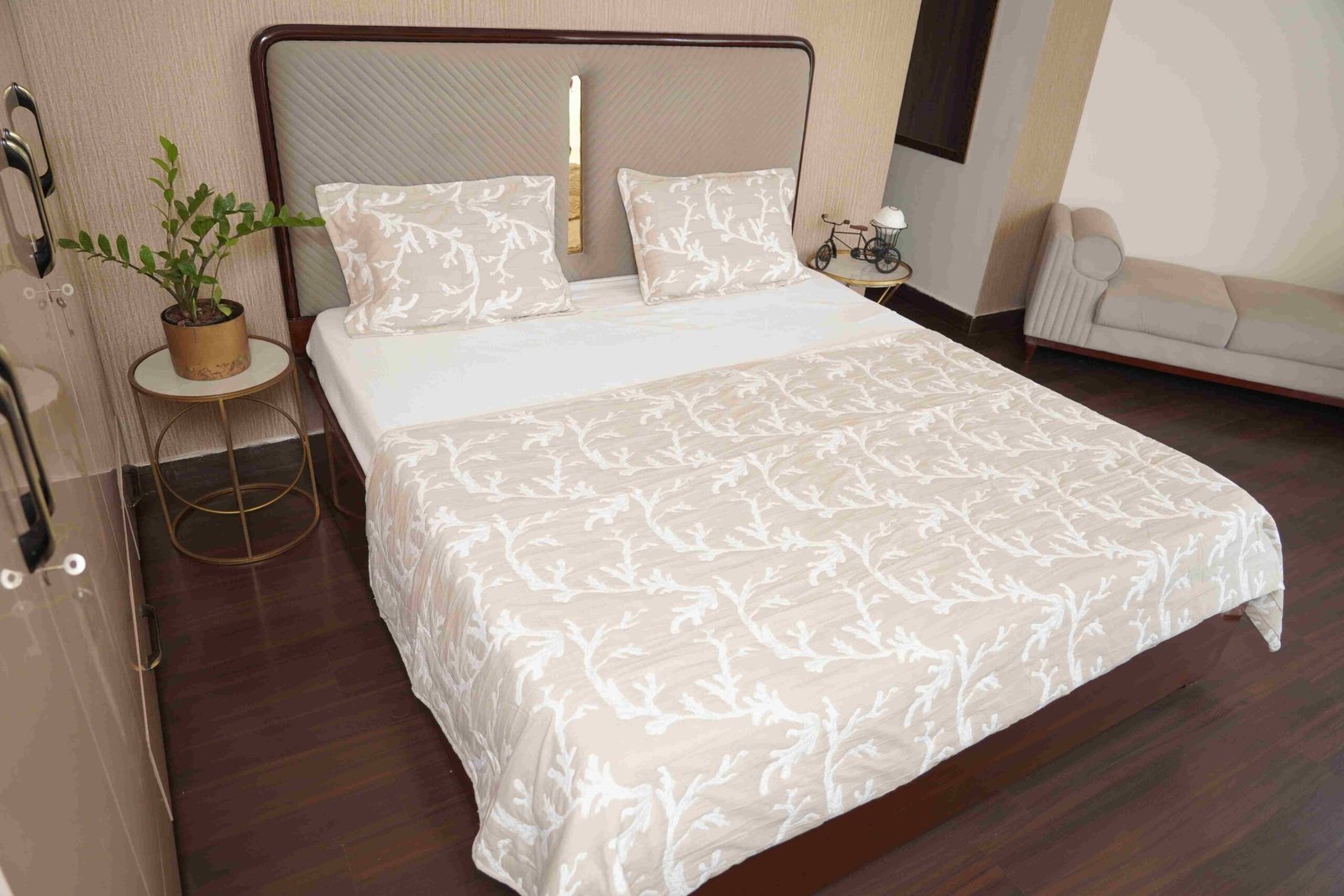 Bedcover - Image 3