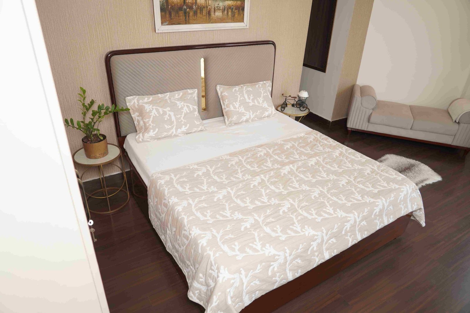 Bedcover - Image 4