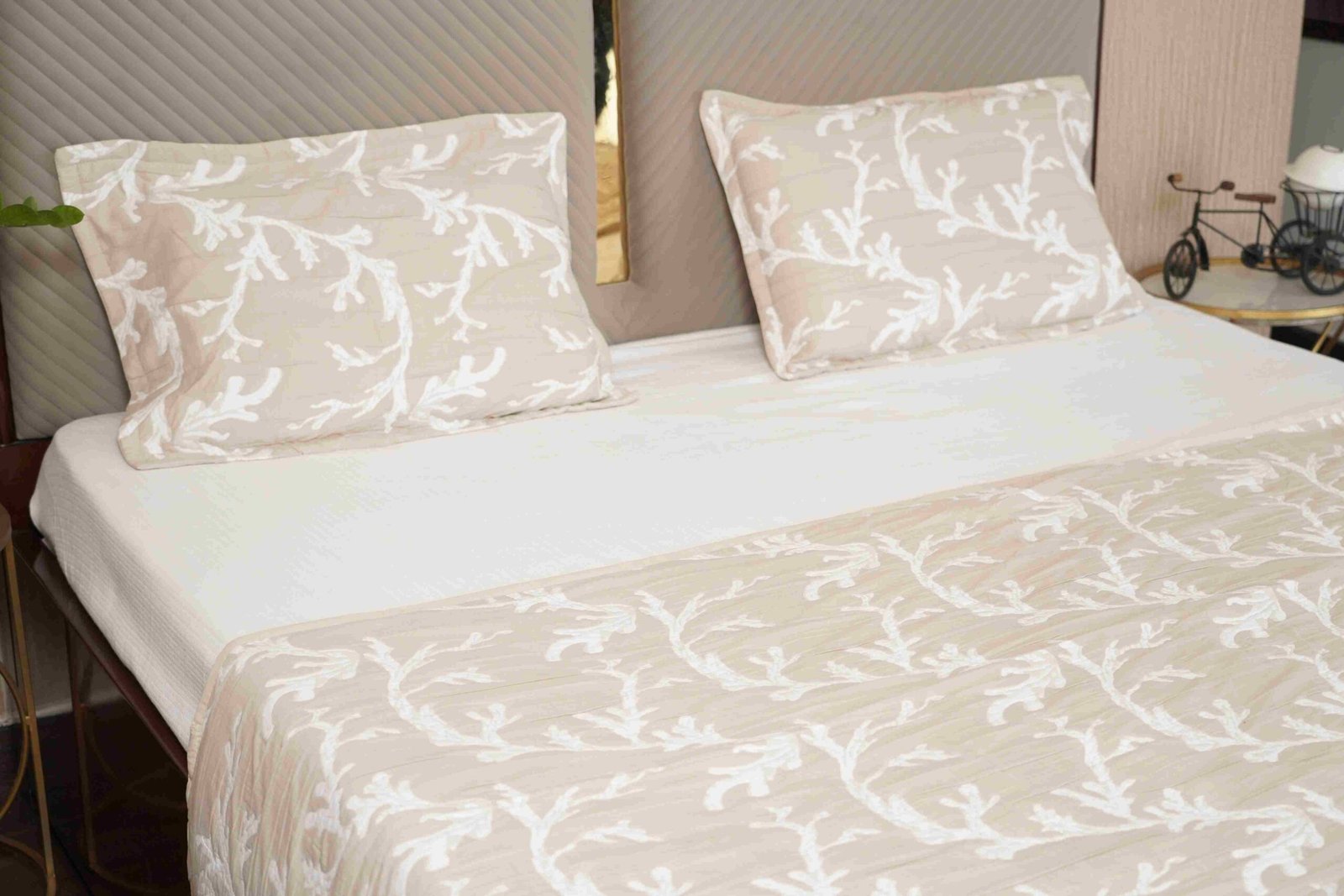 Bedcover - Image 5