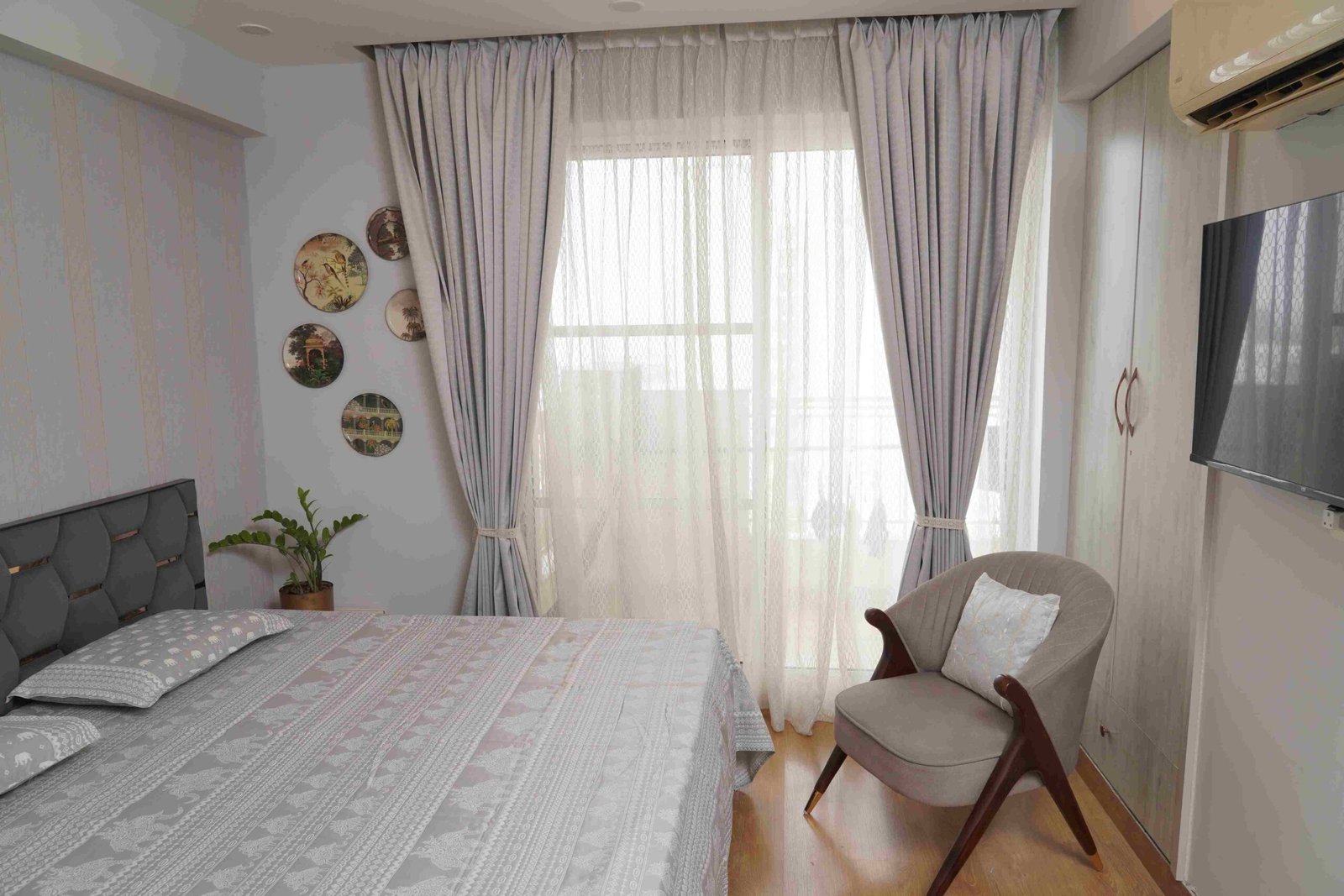 Bedcover - Image 2