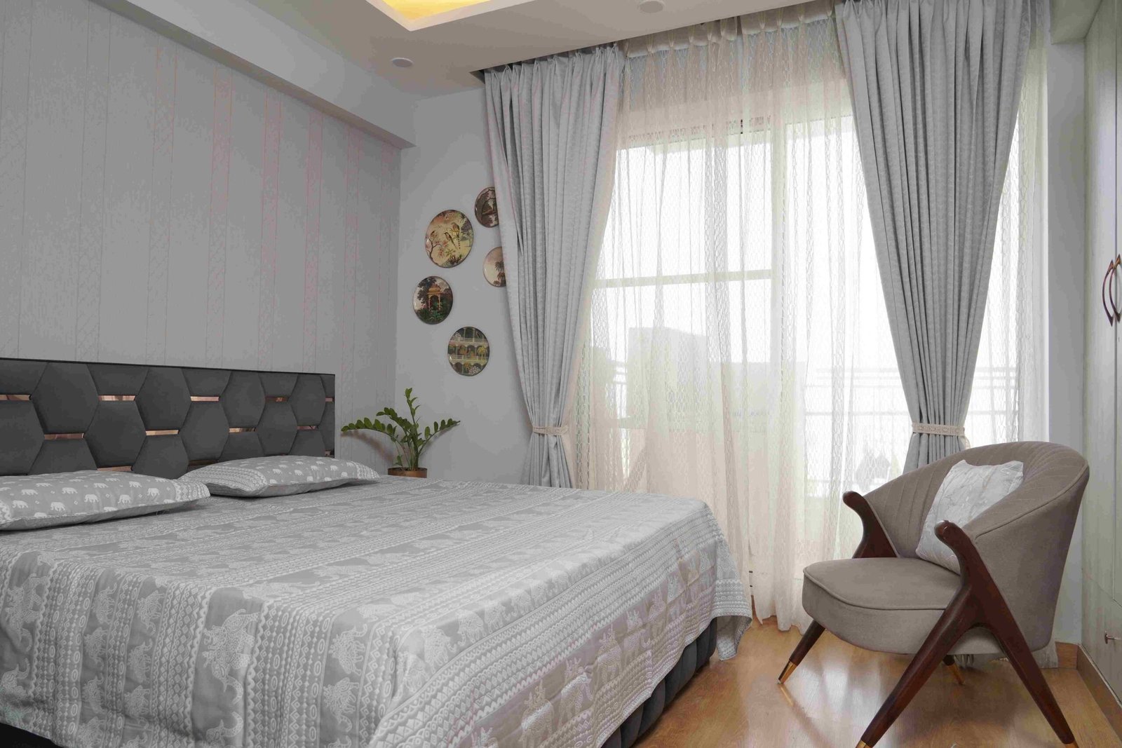 Bedcover - Image 3