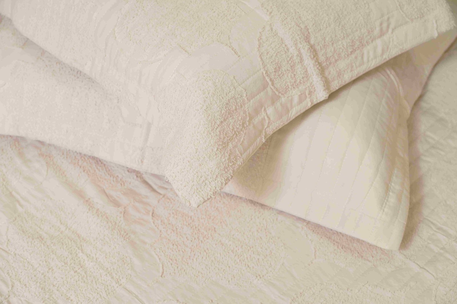 Bed Sheet - Image 3