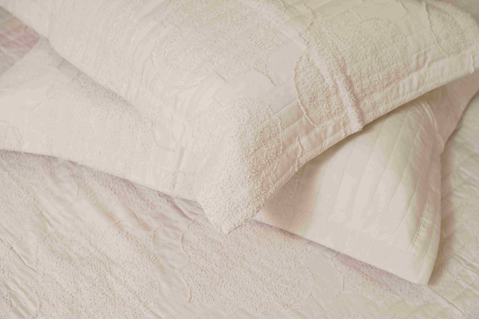 Bedcover - Image 4