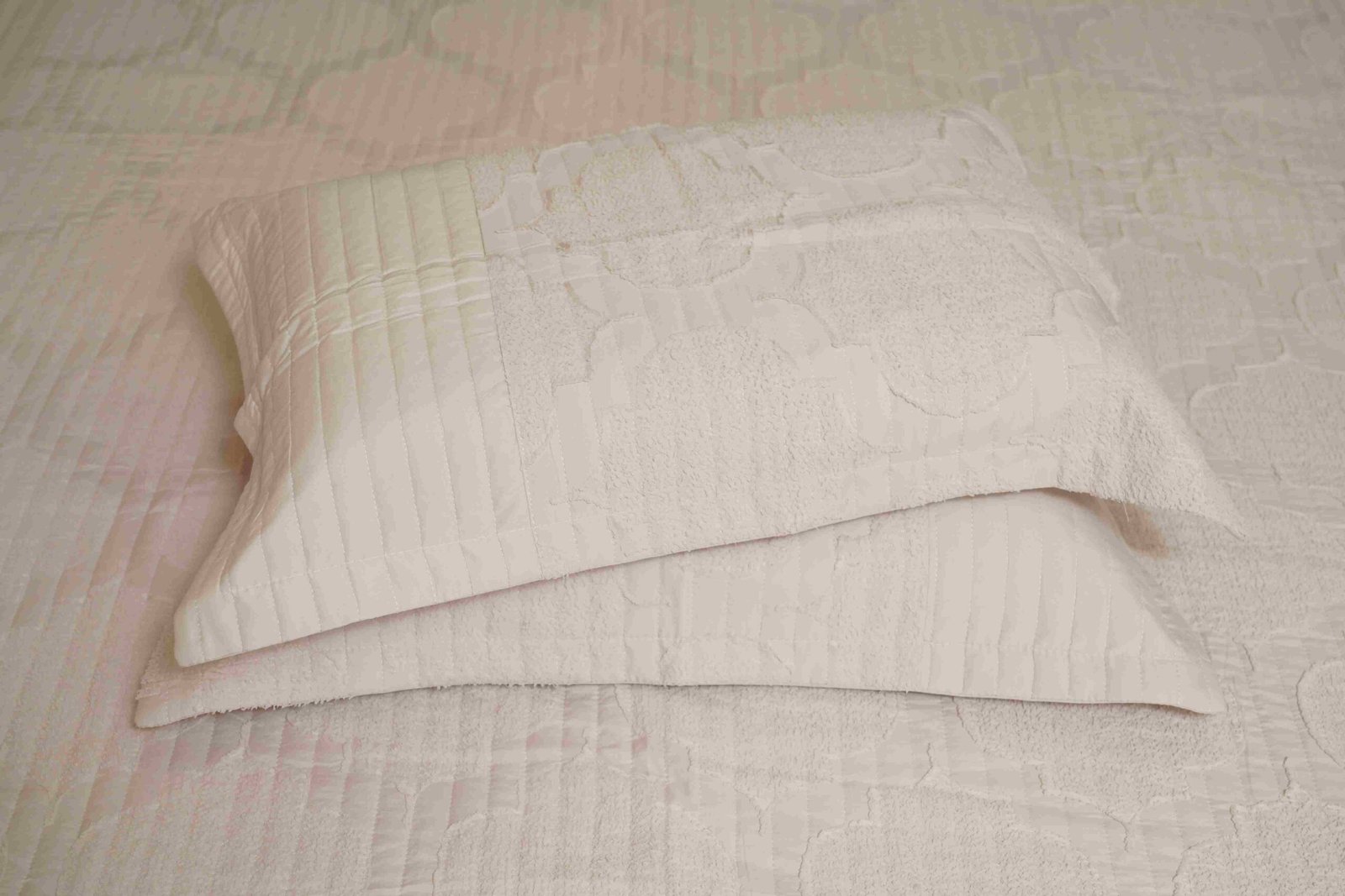 Bed Sheet - Image 5