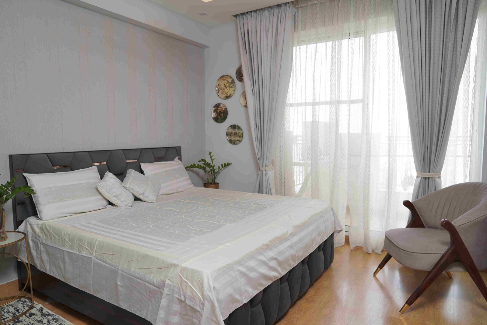 Bedcover - Image 6