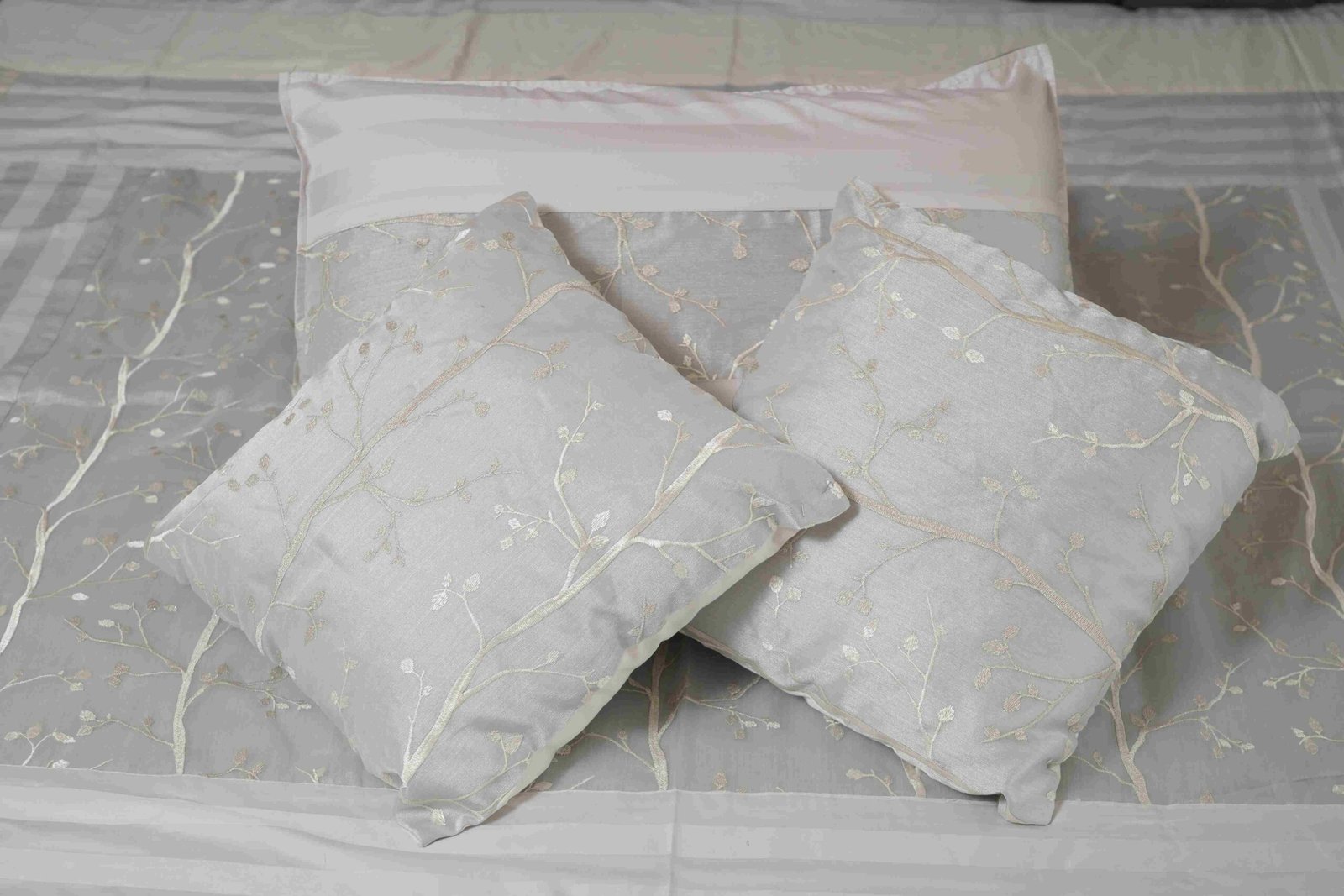 Bedcover - Image 4
