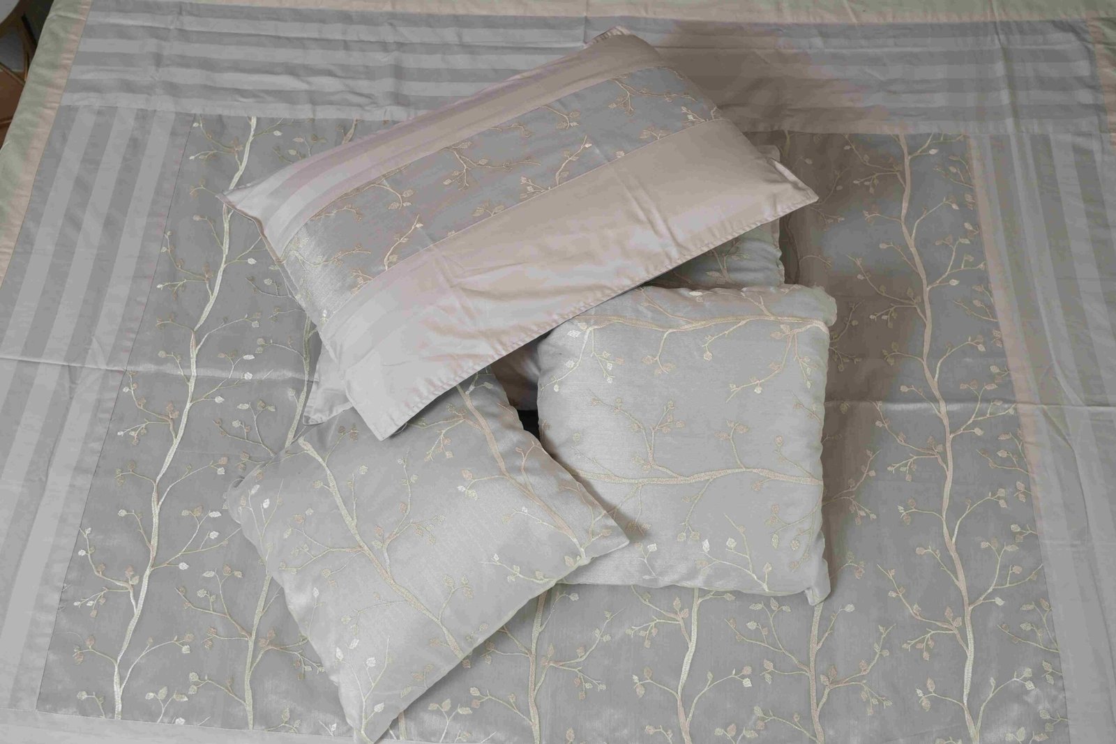 Bedcover - Image 3