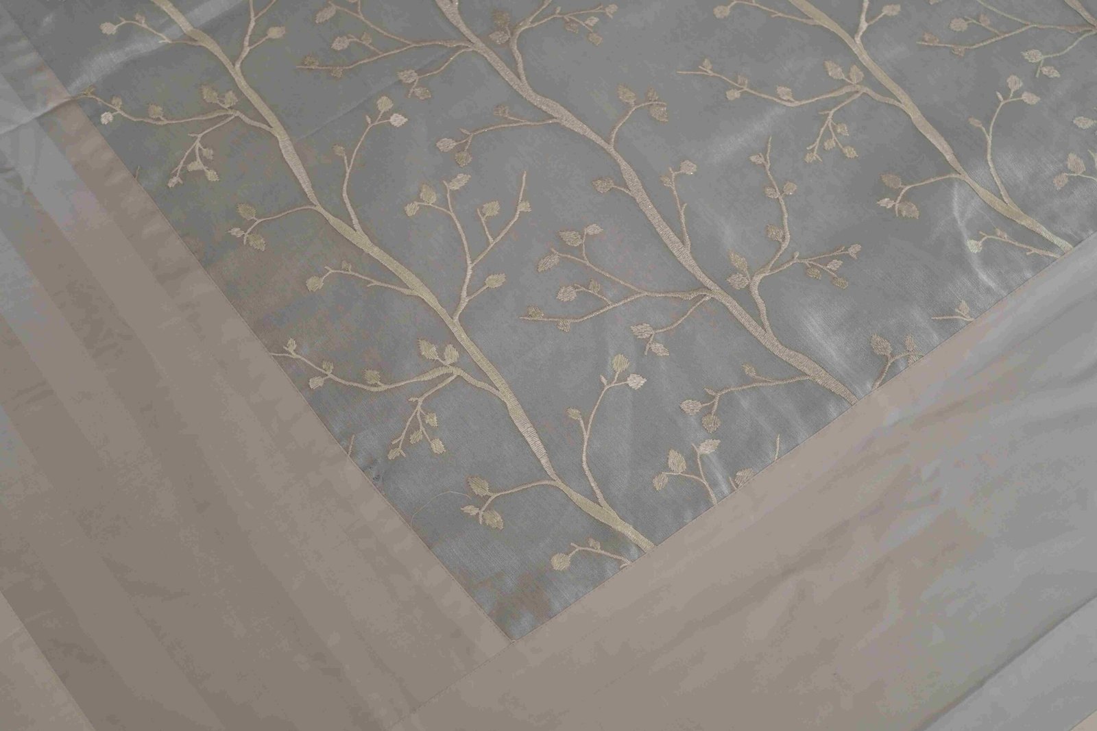 Bedcover - Image 5
