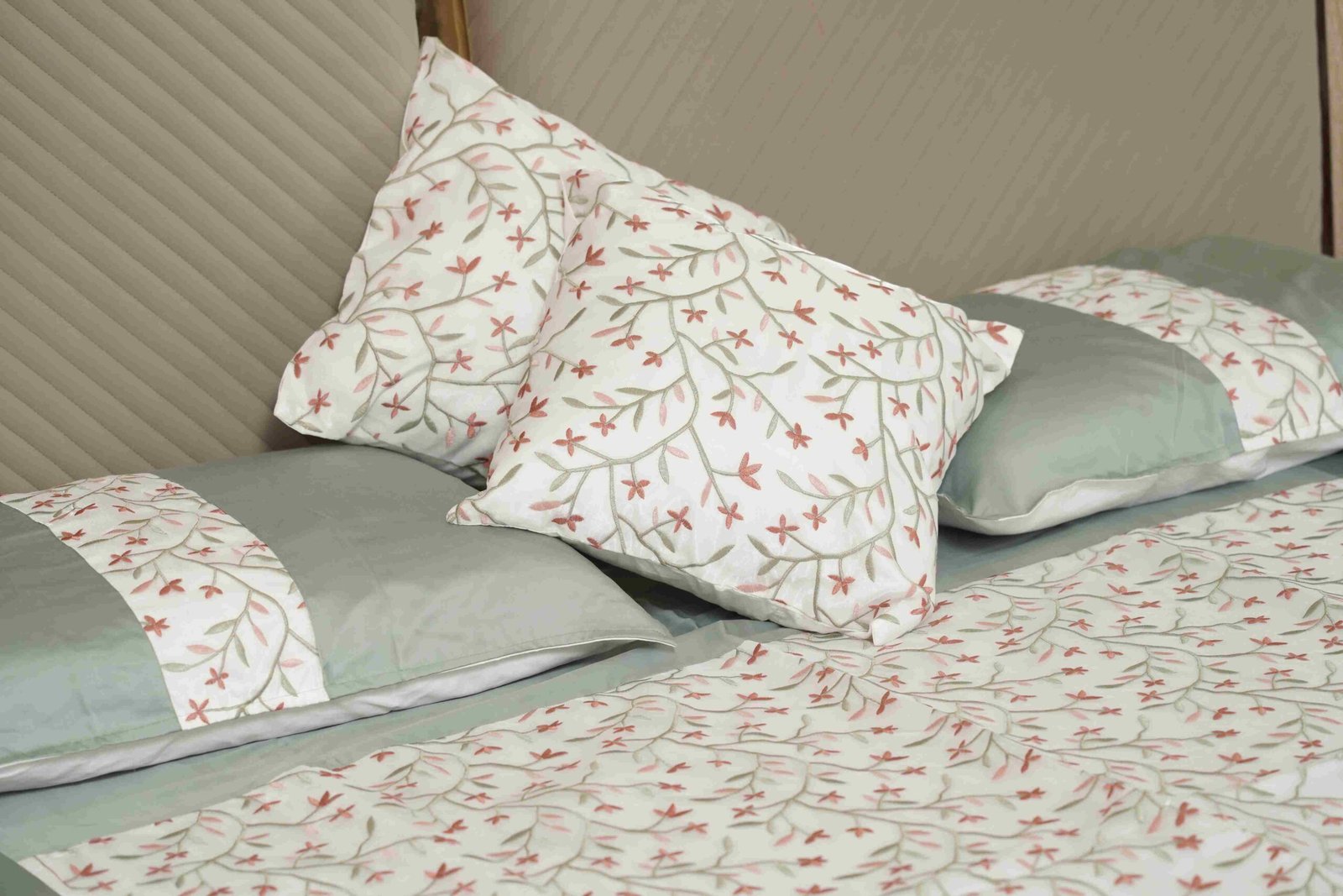 Bedcover - Image 3