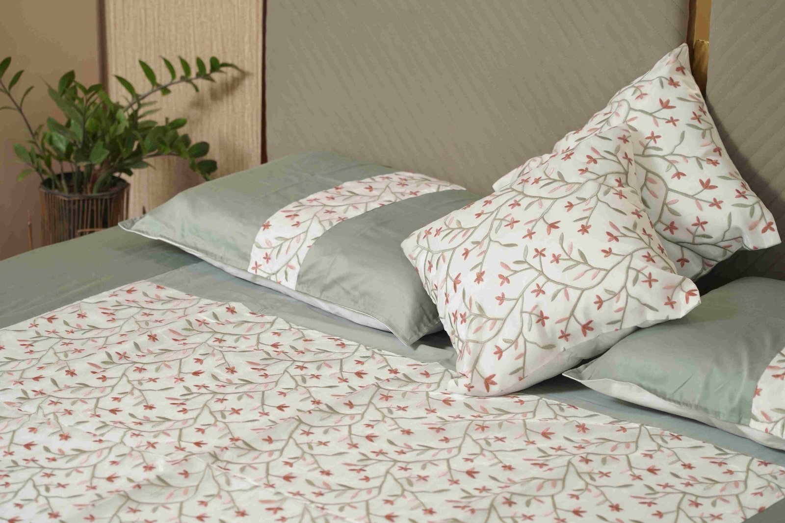 Bedcover - Image 5