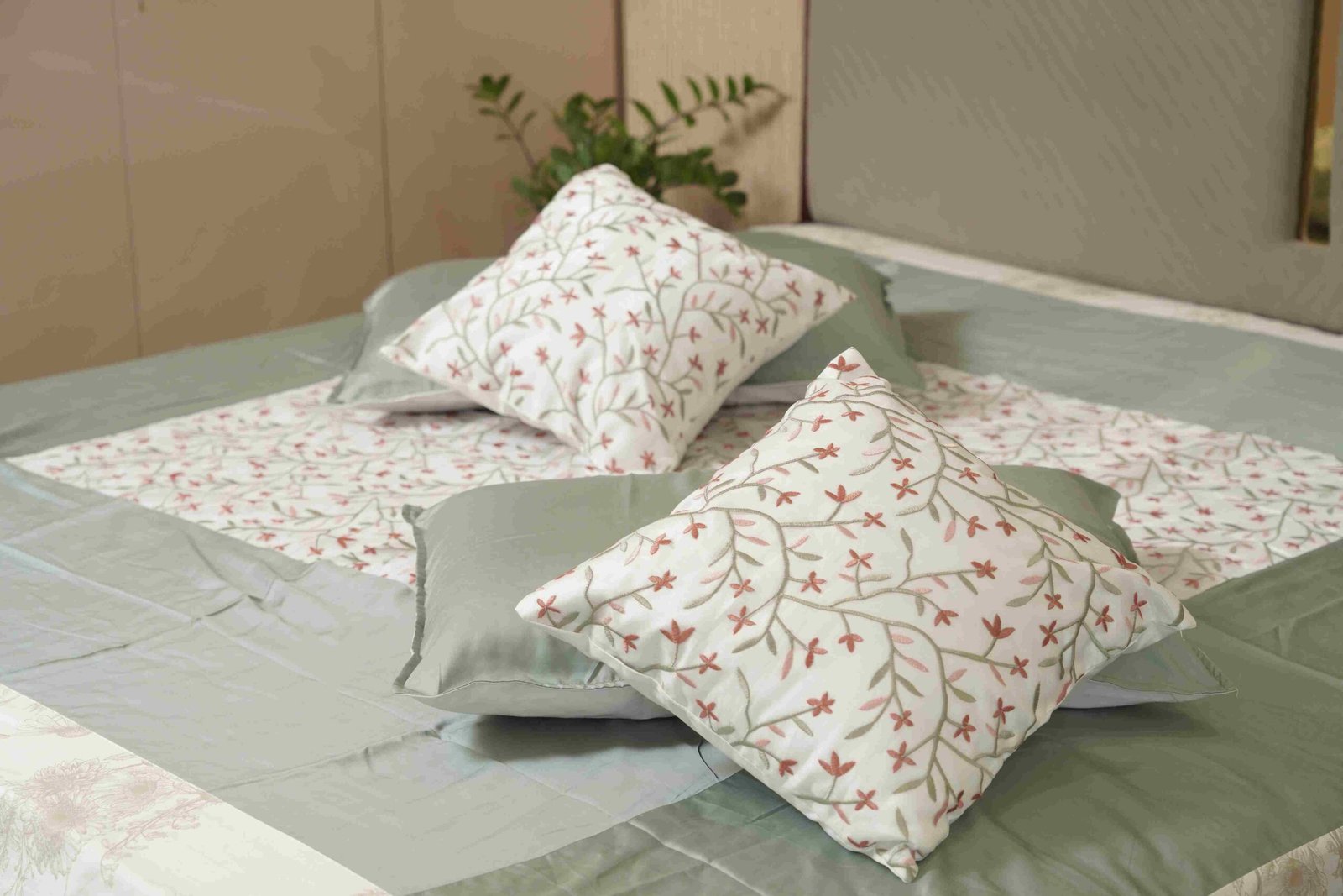Bedcover - Image 4