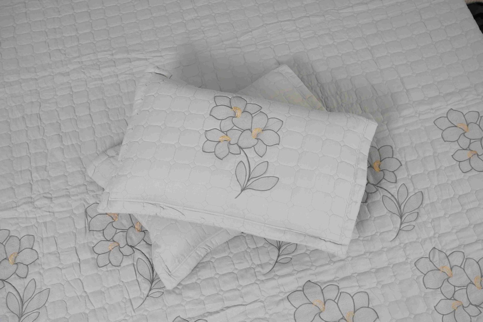 Bedcover - Image 3