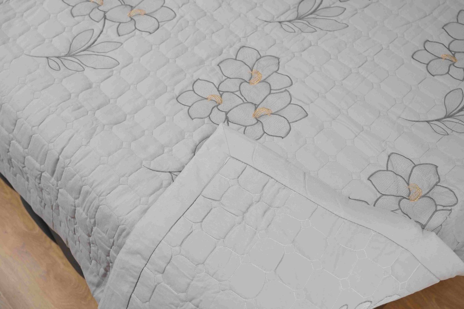 Bedcover - Image 4