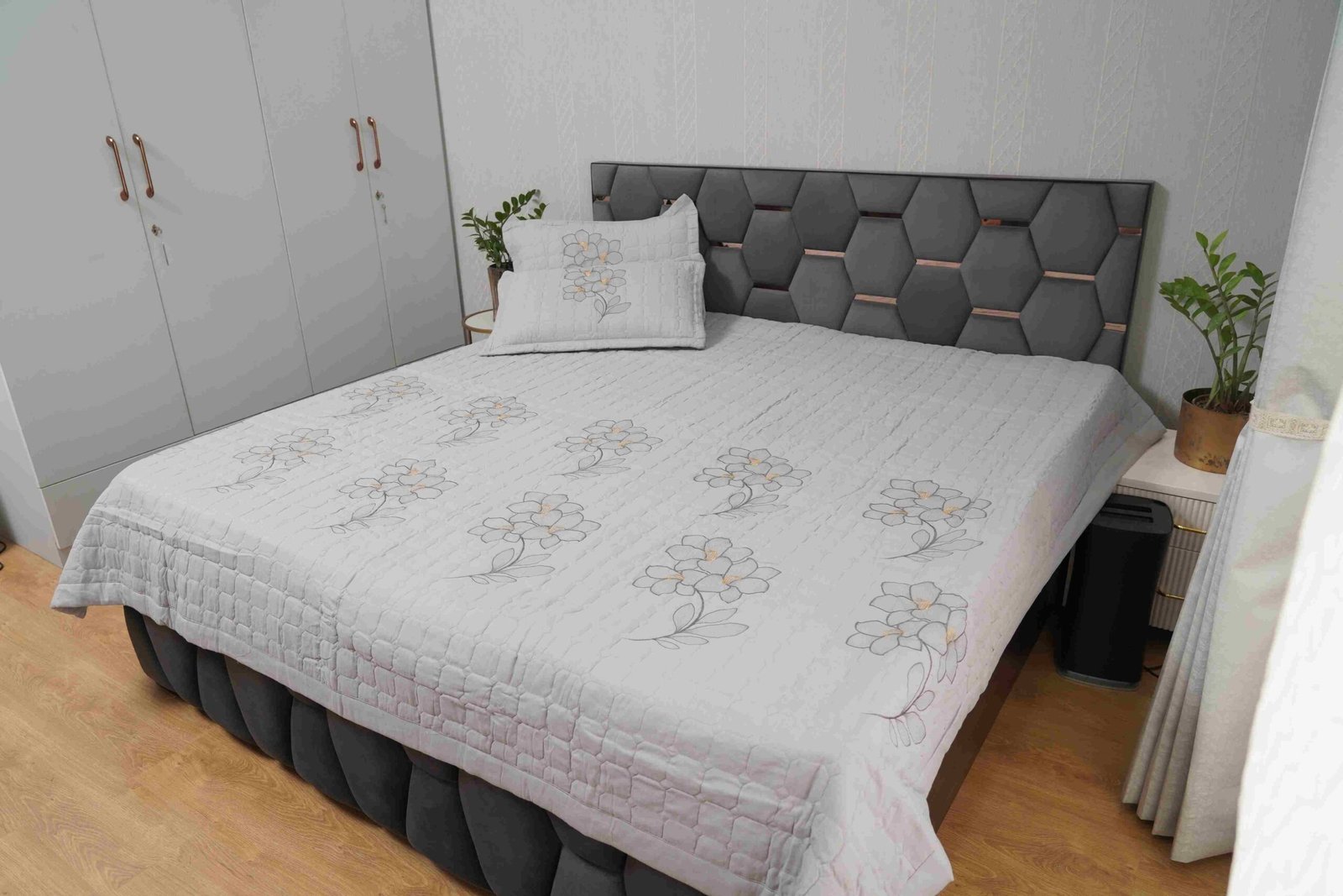 Bedcover - Image 5