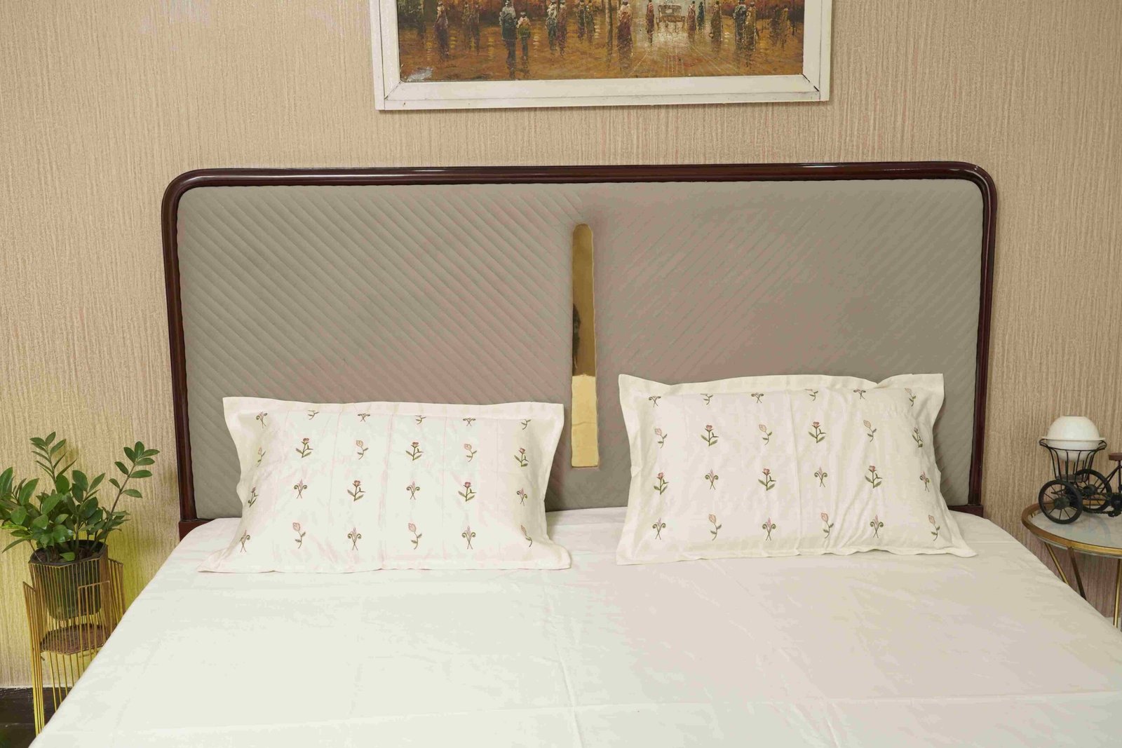 Bed Sheet - Image 4