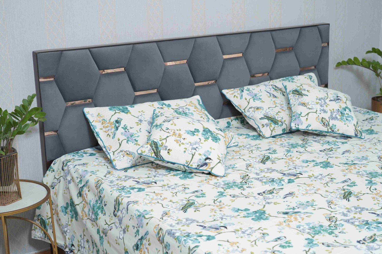 Bed Sheet - Image 3