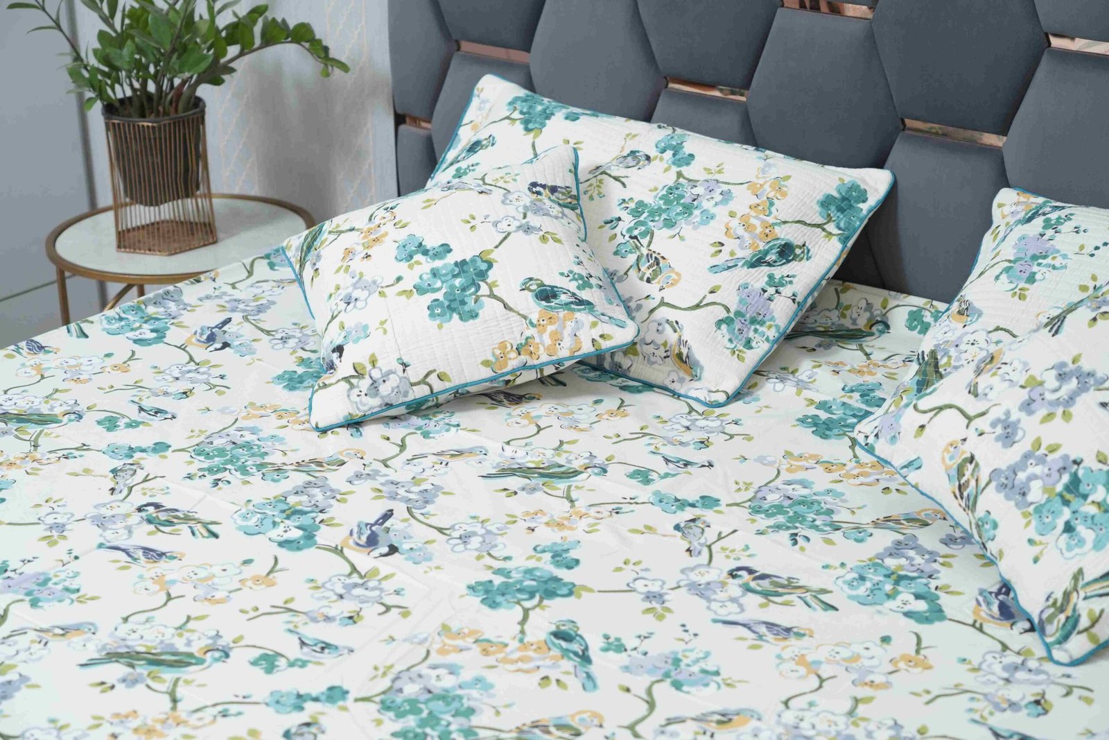 Bed Sheet - Image 5