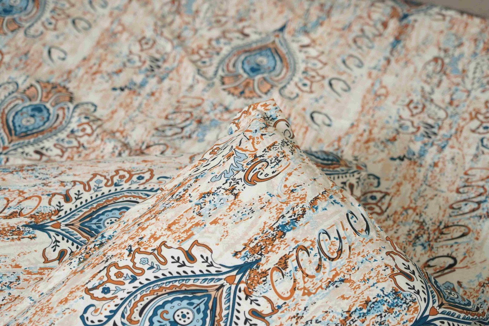 Bed Sheet - Image 3