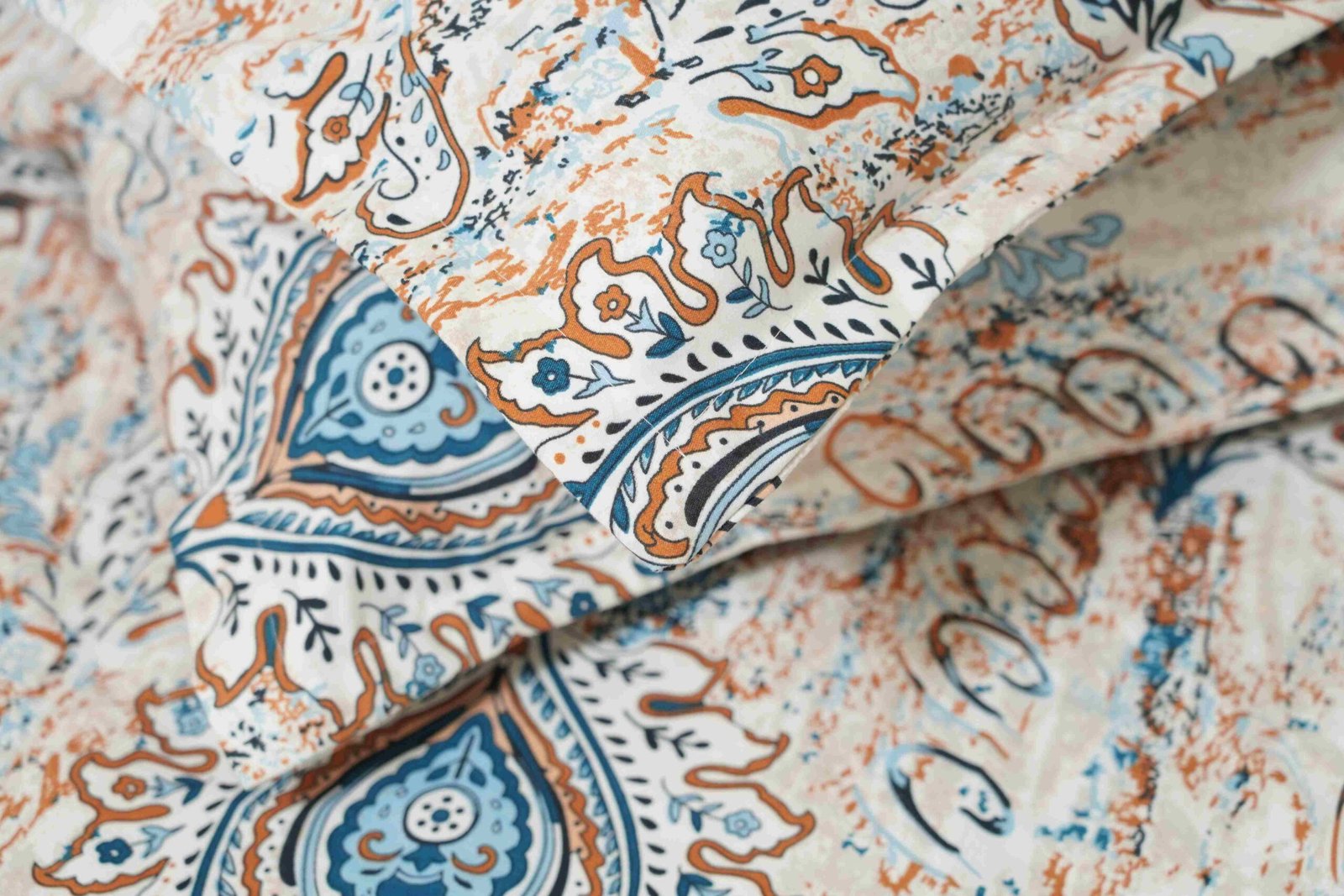 Bed Sheet - Image 4