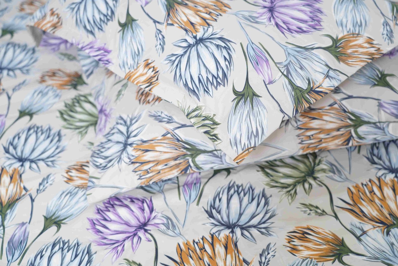 Bed Sheet - Image 5