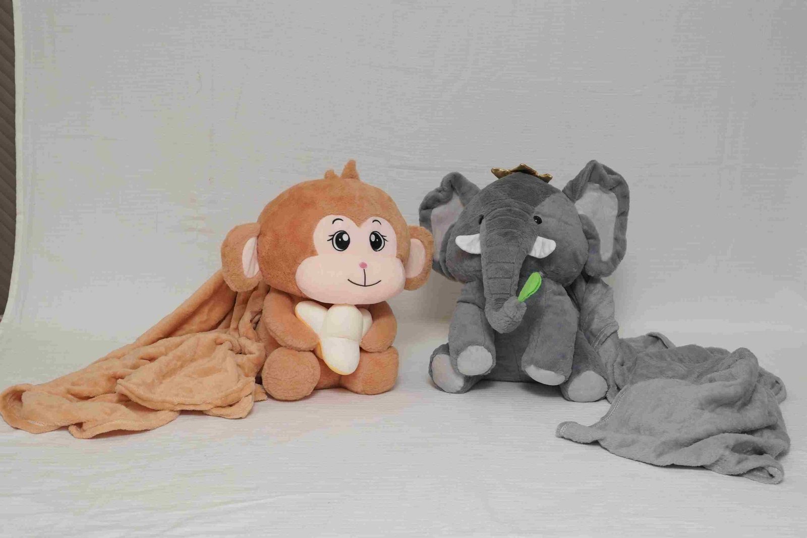 Kids Blanket - Image 3