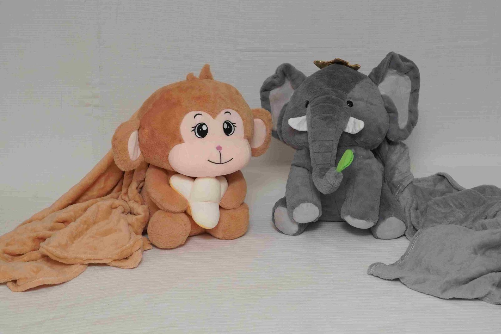 Kids Blanket - Image 4