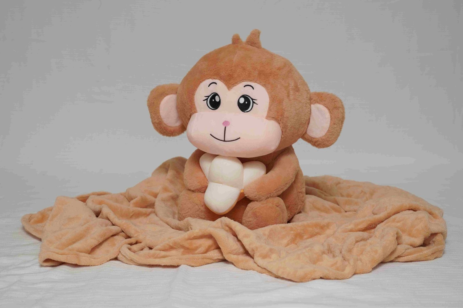 Kids Blanket - Image 2