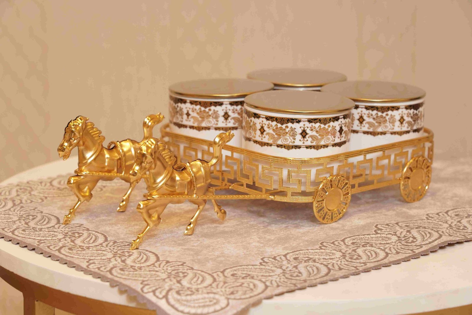 Gift Pack - Image 2