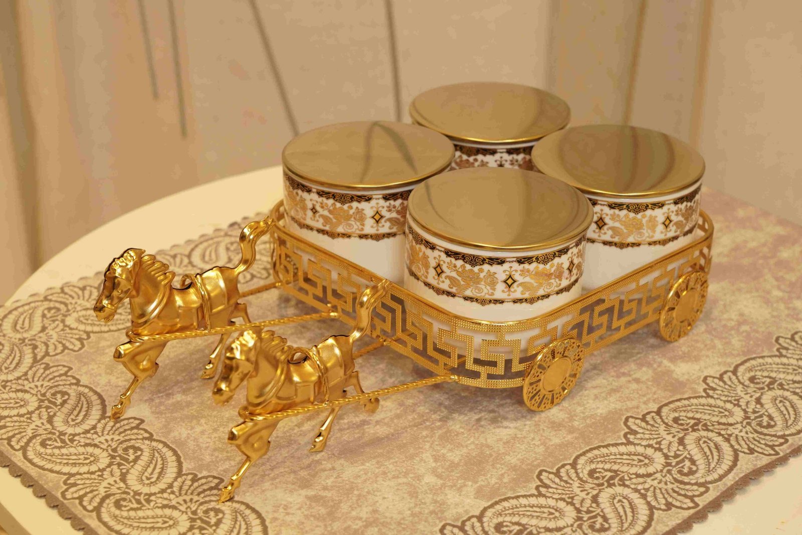 Gift Pack - Image 3