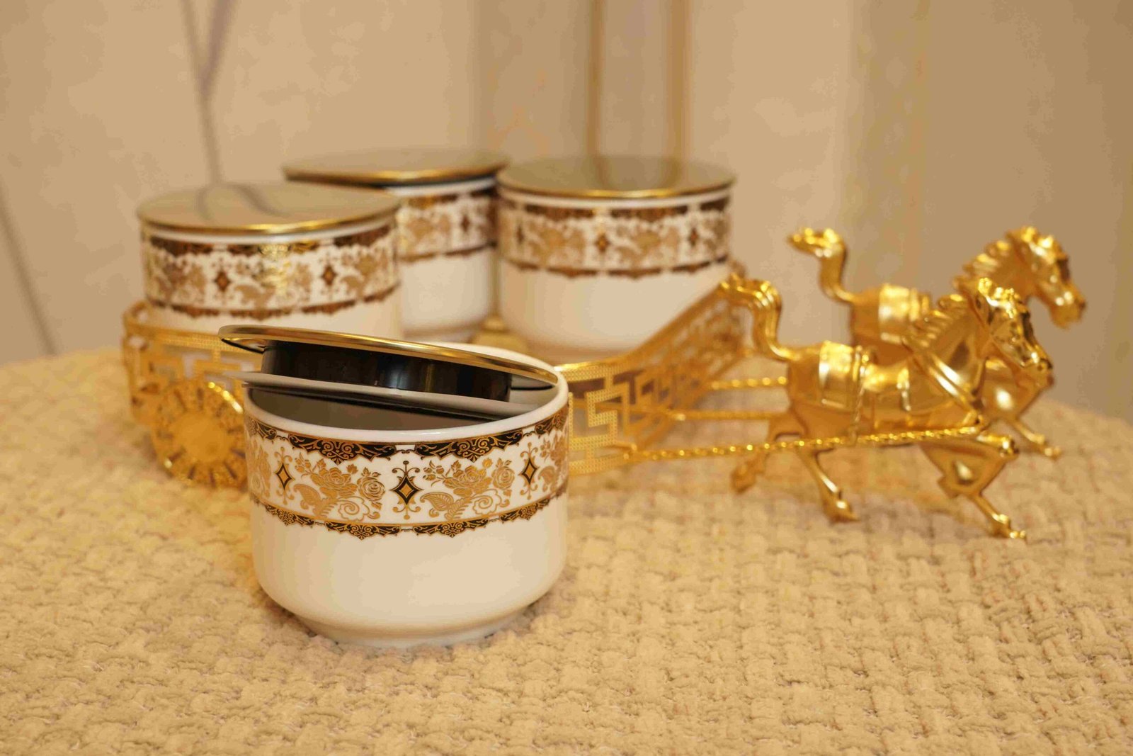 Gift Pack - Image 4