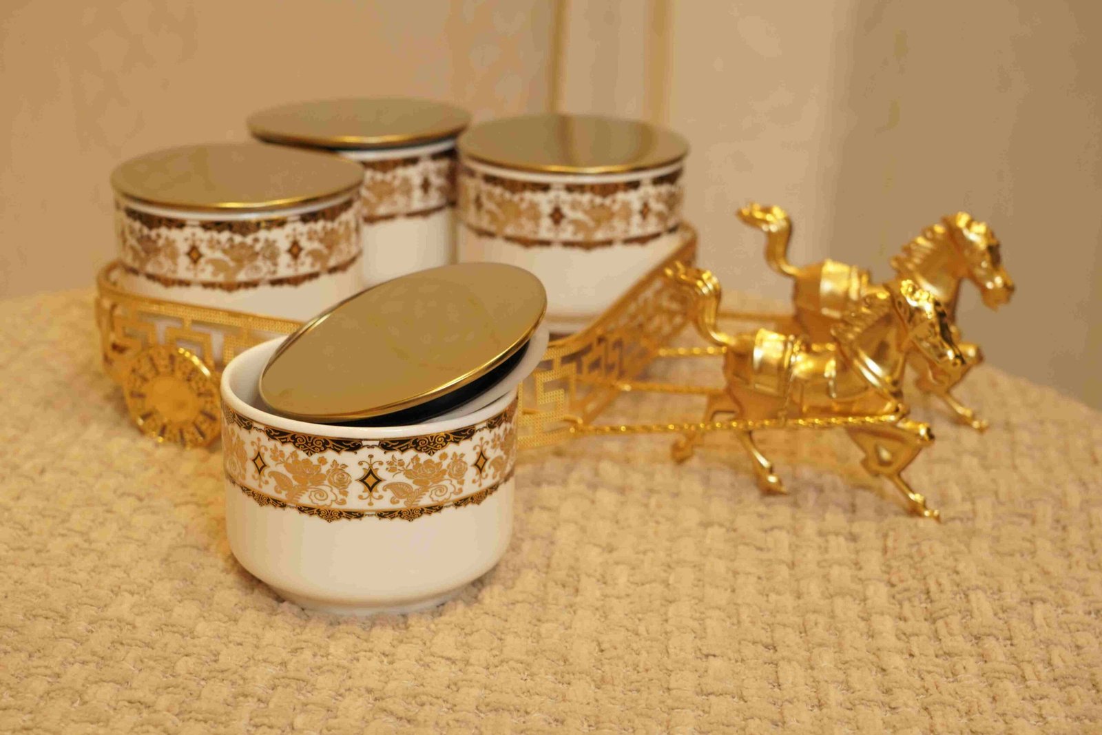 Gift Pack - Image 5