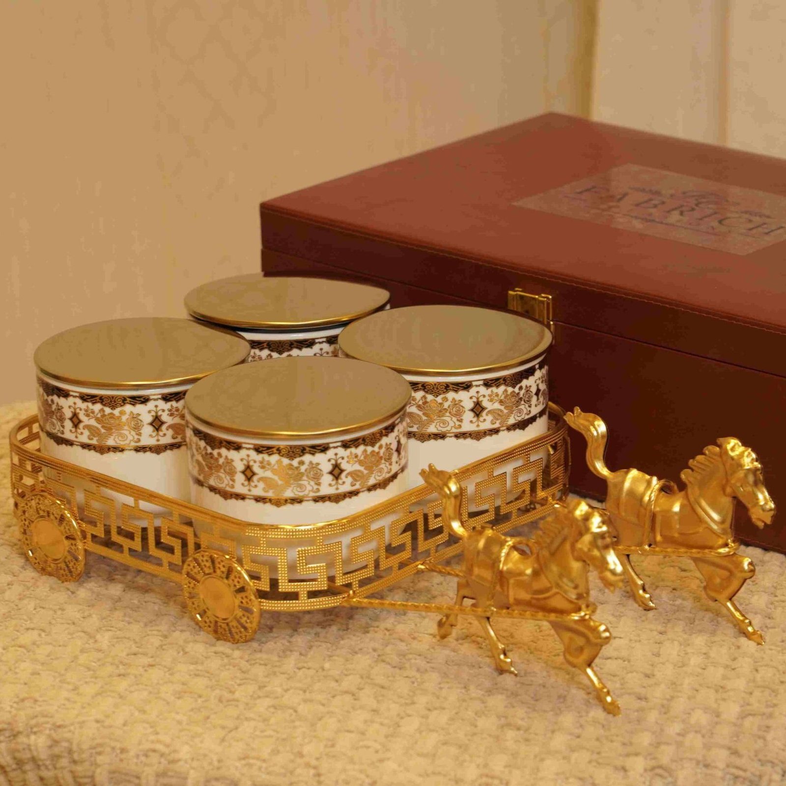 Gift Pack