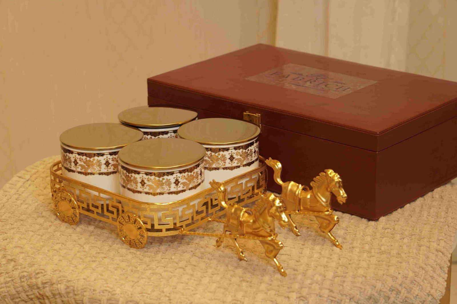 Gift Pack