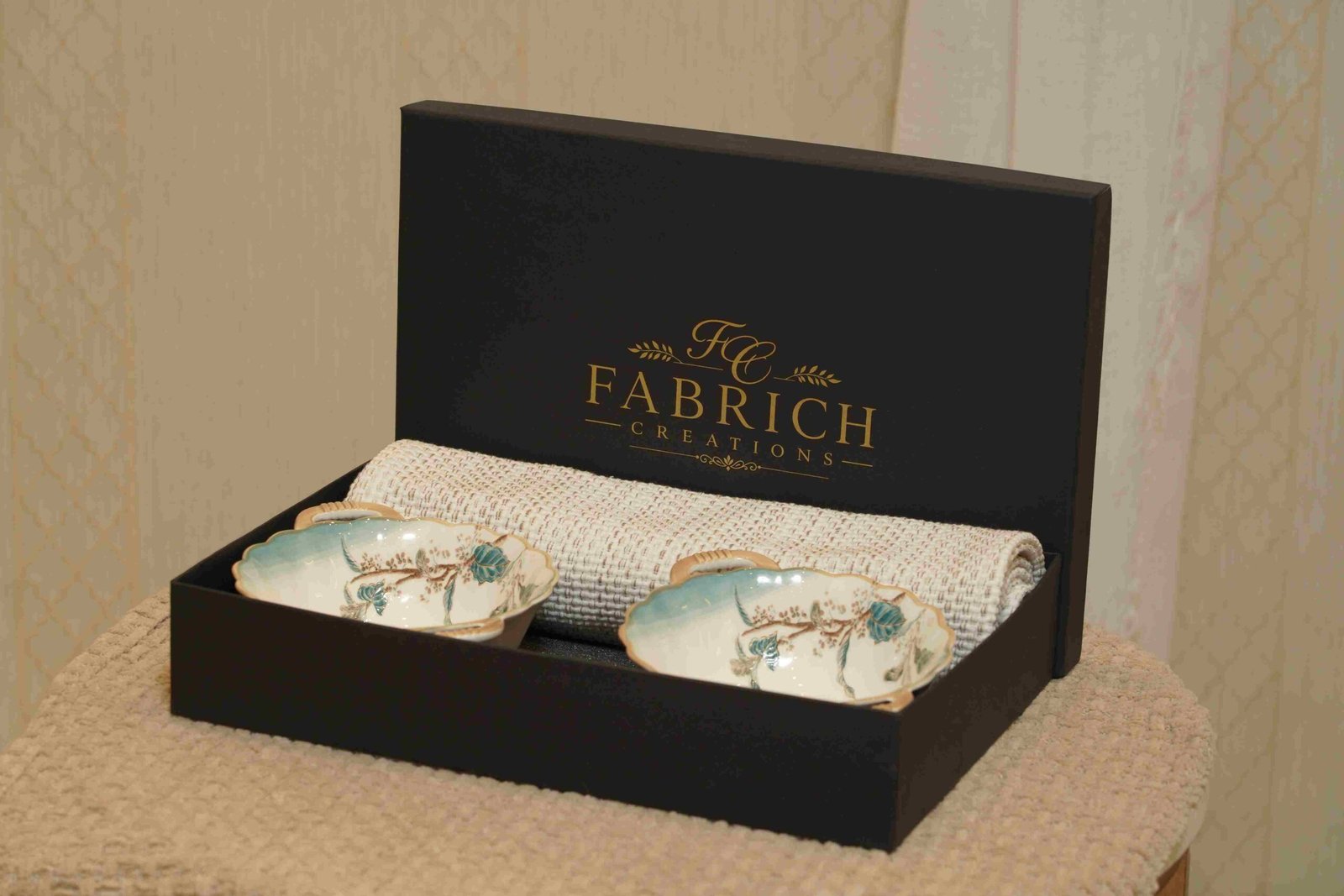 Gift Pack - Image 2