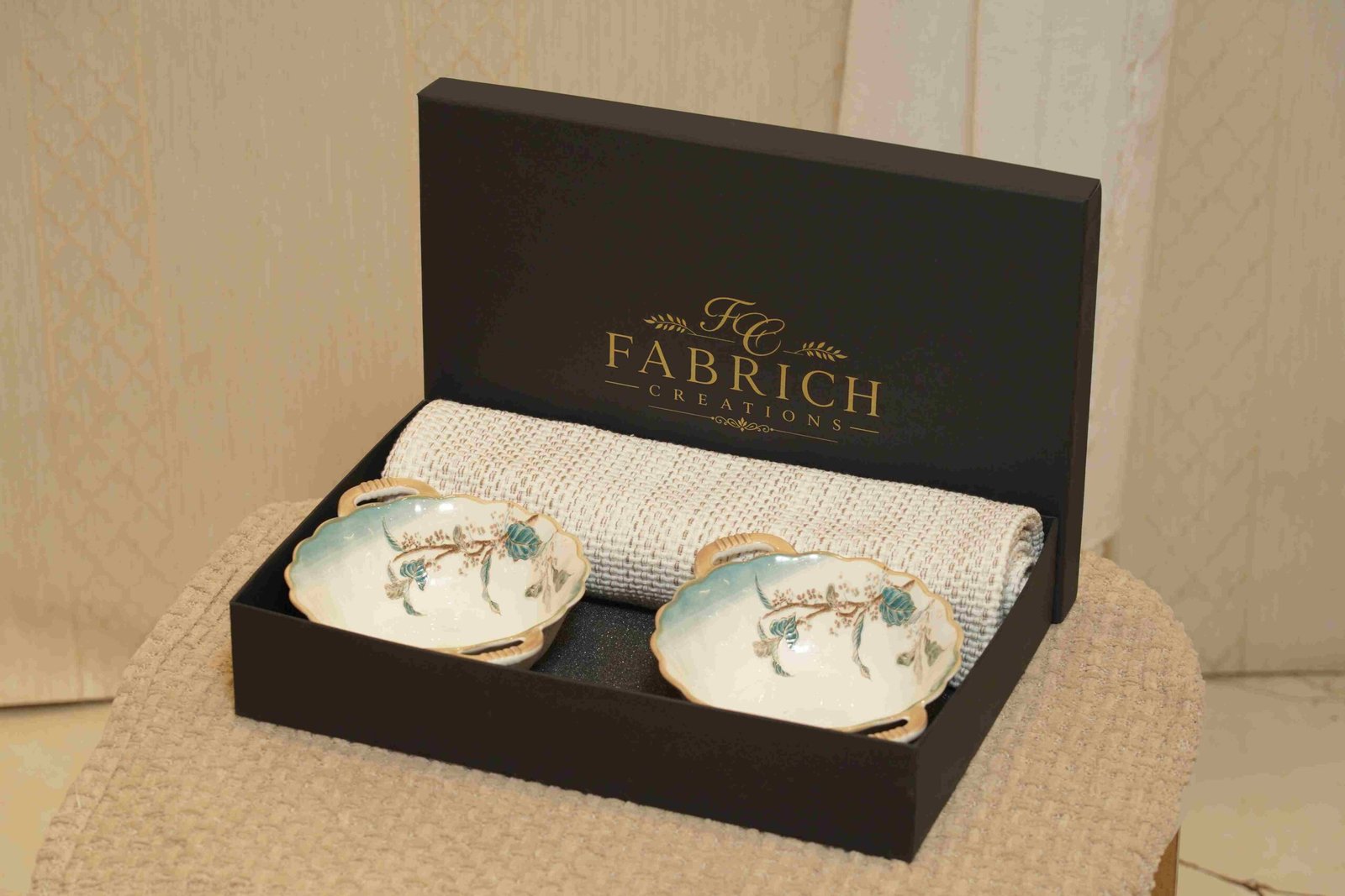 Gift Pack