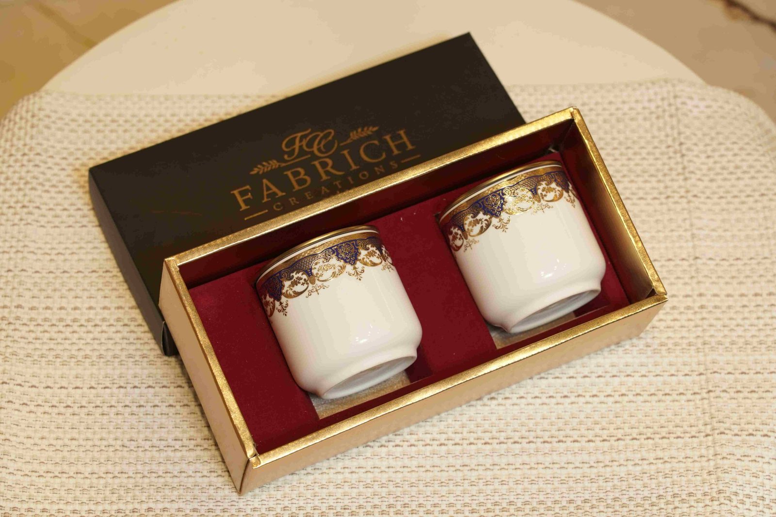 Gift Pack