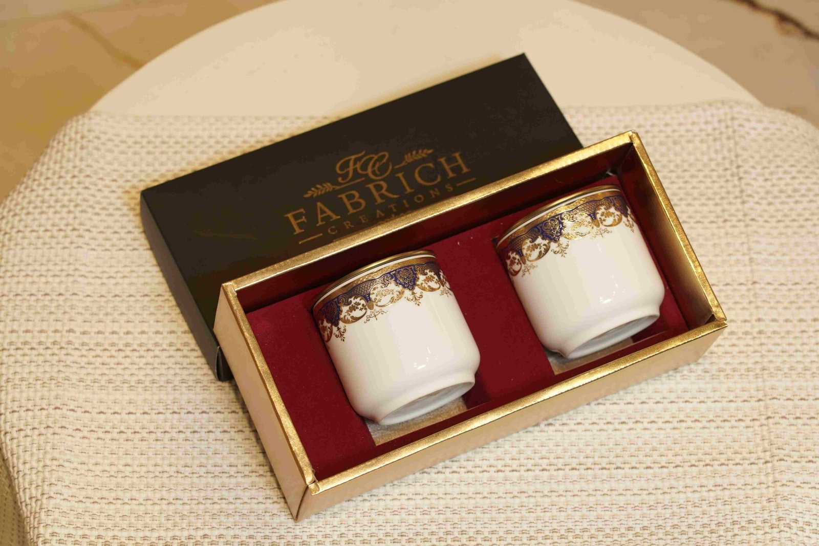 Gift Pack - Image 2