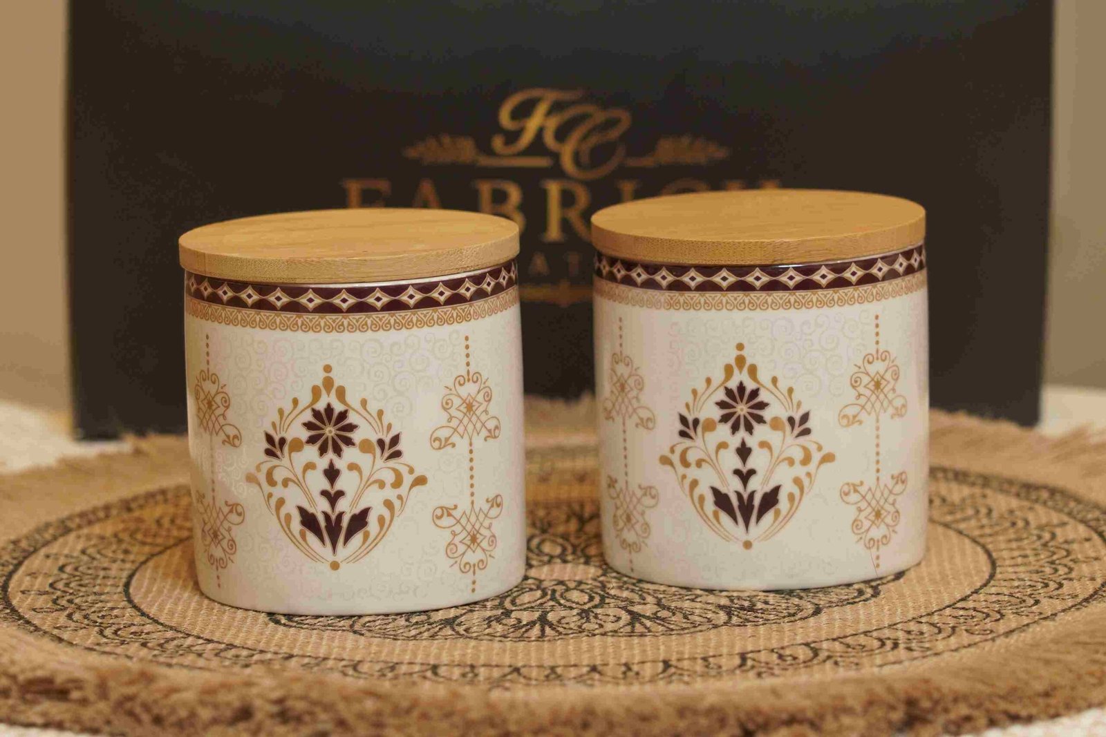 Gift Pack - Image 4