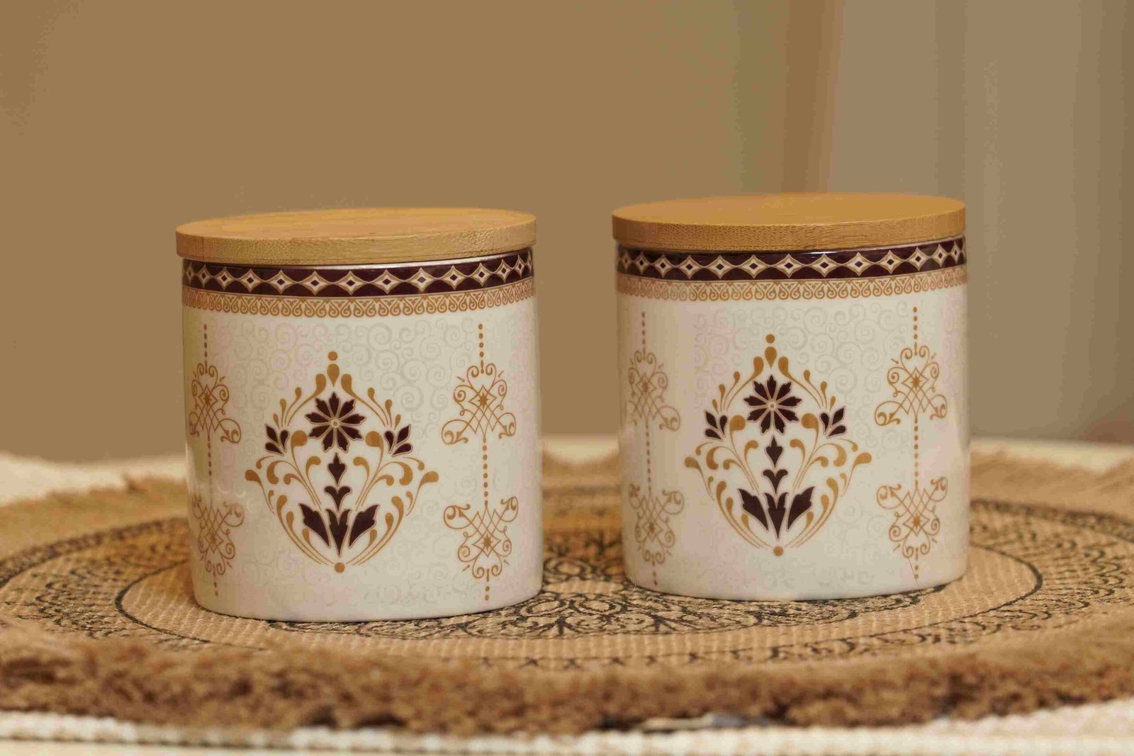 Gift Pack - Image 2