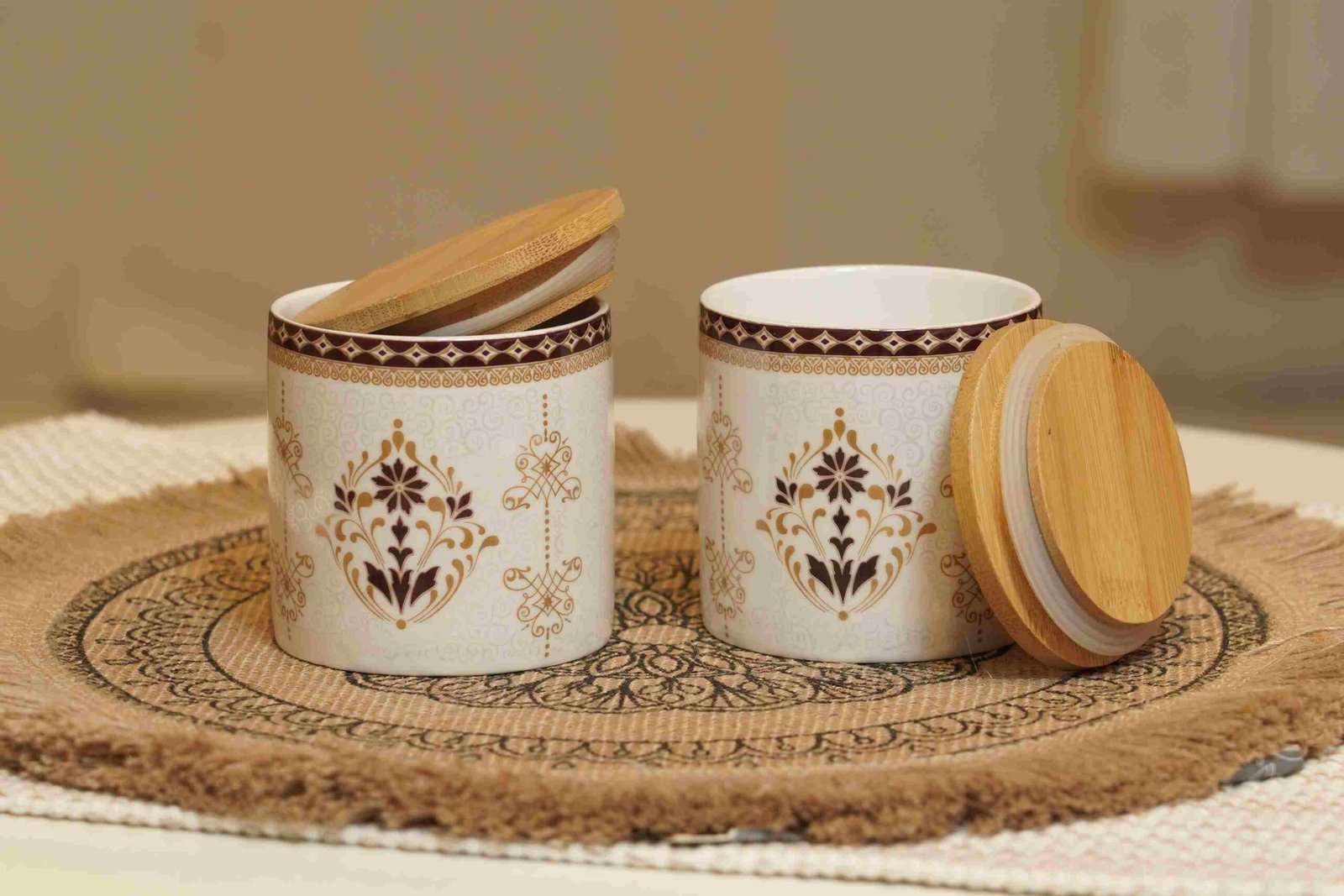 Gift Pack - Image 3