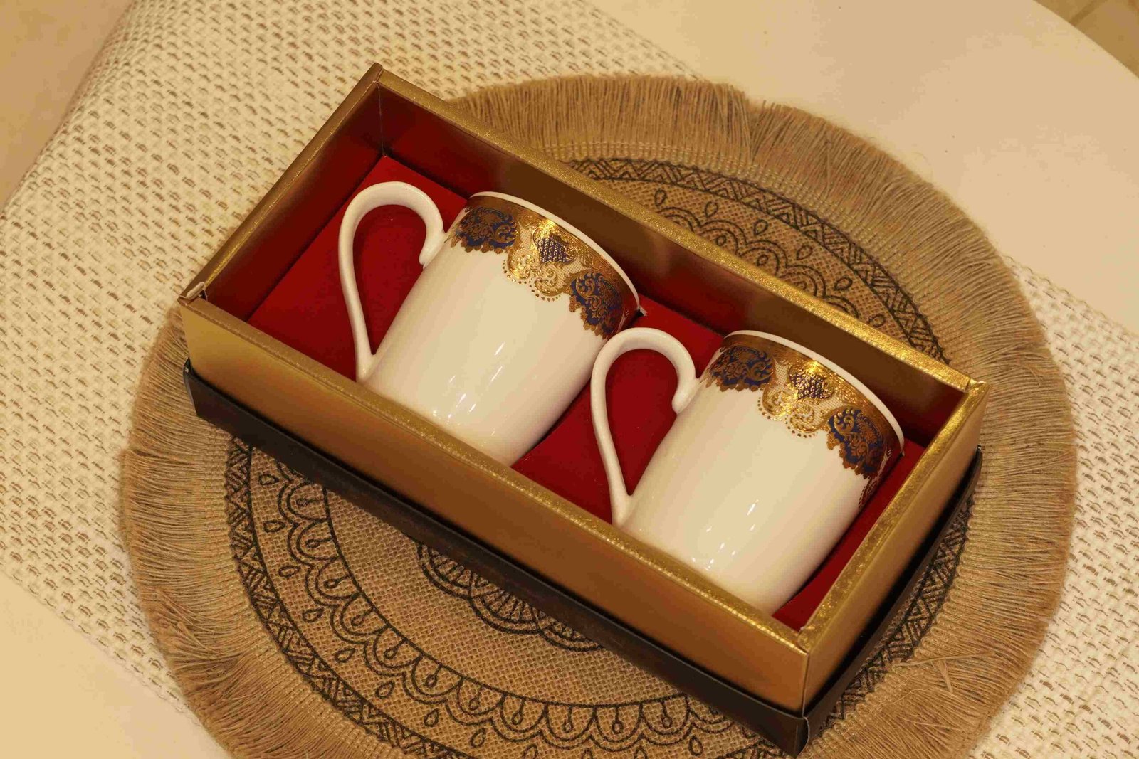 Gift Pack