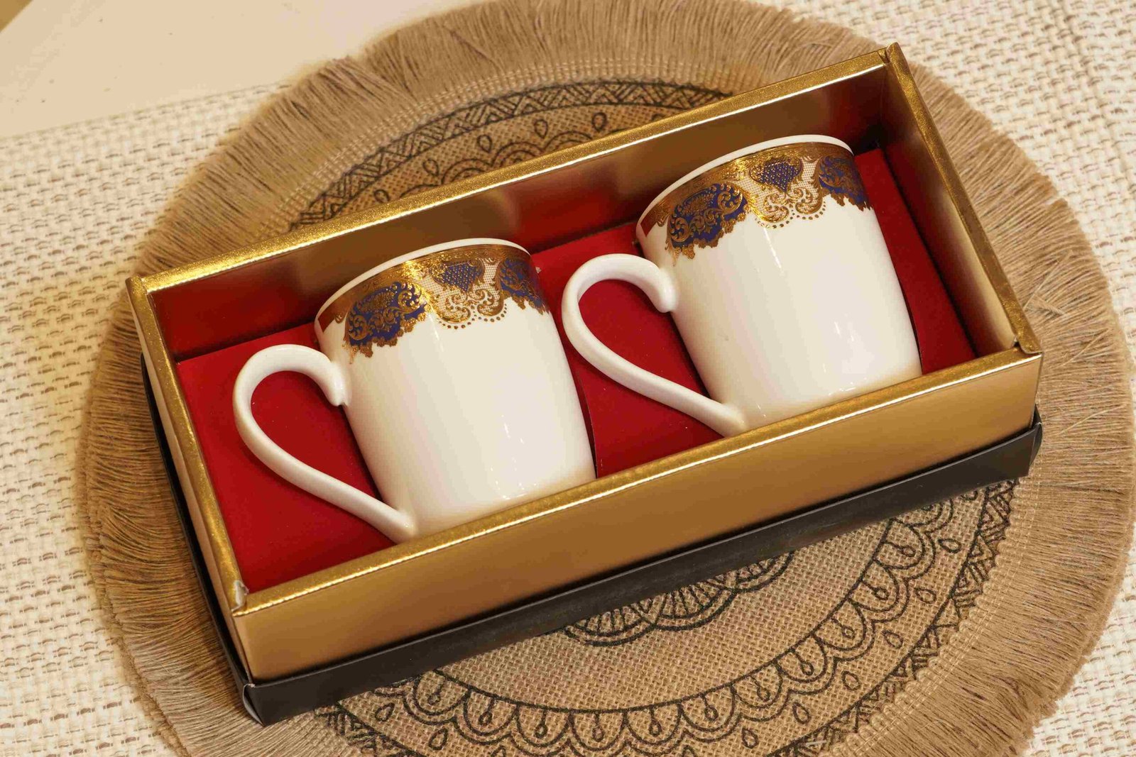 Gift Pack - Image 2