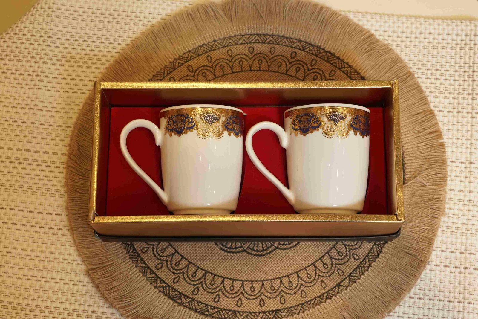 Gift Pack - Image 3