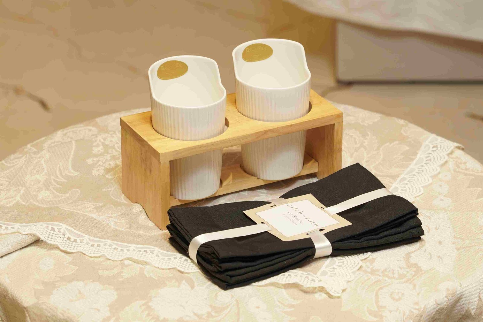 Gift Pack - Image 2