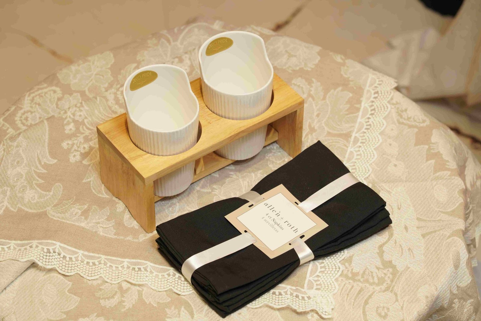 Gift Pack