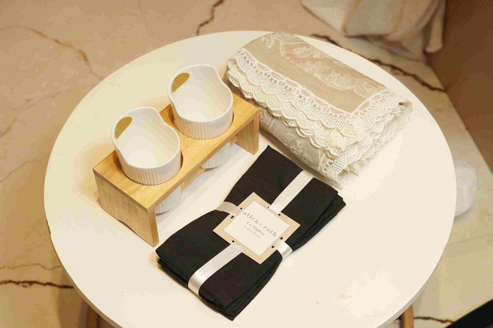 Gift Pack - Image 2